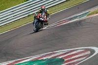 donington-no-limits-trackday;donington-park-photographs;donington-trackday-photographs;no-limits-trackdays;peter-wileman-photography;trackday-digital-images;trackday-photos